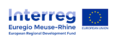 interreg